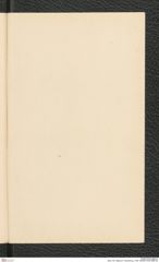 Seite 159, Tagebuch "Gobelsburg | 1930" (NHMW-PRAE-BBB-64)